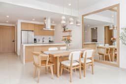 Coyote Tower 201 | Luxury Condo Walk to Marina - Image 2